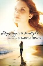 Sharon Hinck 1