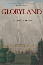 Shelton Johnson 1