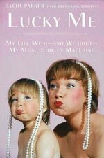 Shirley MacLaine 3
