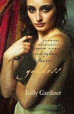 Kelly Gardiner 5