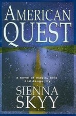 Sienna Skyy 1