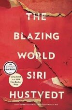 Siri Hustvedt 2