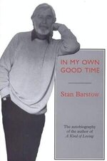 Stan Barstow 2