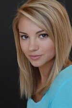 Stephanie Bennett 1