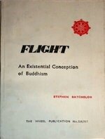 Stephen Batchelor 1
