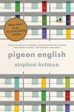 Stephen Kelman 1