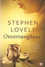 Stephen Lovely 1