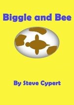 Steve V Cypert 1