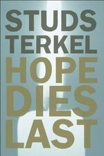 Studs Terkel 2