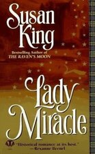 Susan Fraser King 2