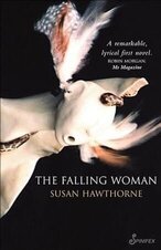 Susan Hawthorne 1