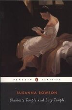 Susanna Rowson 1