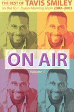 Tavis Smiley 1