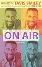 Tavis Smiley 1
