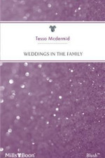Tessa McDermid 1