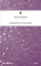 Tessa McDermid 1