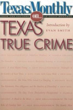 Texas Monthly 1
