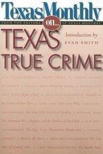 Texas Monthly 1