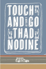 Thad Nodine 1
