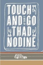 Thad Nodine 1