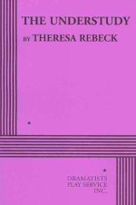 Theresa Rebeck 1