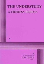Theresa Rebeck 1