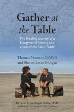 Thomas Norman DeWolf 1
