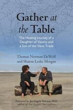 Thomas Norman DeWolf 1