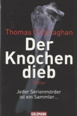 Thomas O'Callaghan 2