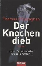 Thomas O'Callaghan 2