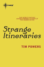 Thomas Powers 2