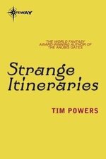 Thomas Powers 2
