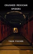 Tibor Fischer 2