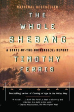 Timothy Ferris 3