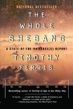 Timothy Ferris 3