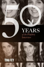 Tina Fey 1