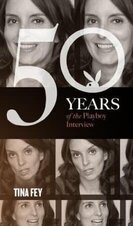 Tina Fey 1