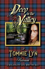 Tommie Lyn 1