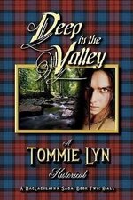 Tommie Lyn 1