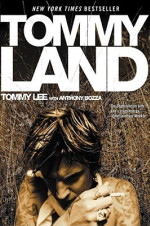 Tommy Lee 1