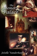 Torquere Press Anthology 1