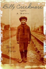 Tracey Porter 1