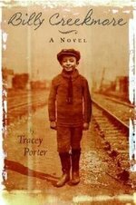 Tracey Porter 1