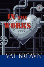 Val Brown 2
