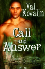Val Kovalin 3