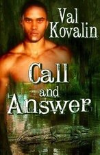 Val Kovalin 3