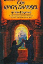 Vera Chapman 2
