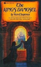 Vera Chapman 2
