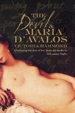 Victoria Hammond 1