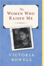 Victoria Rowell 2